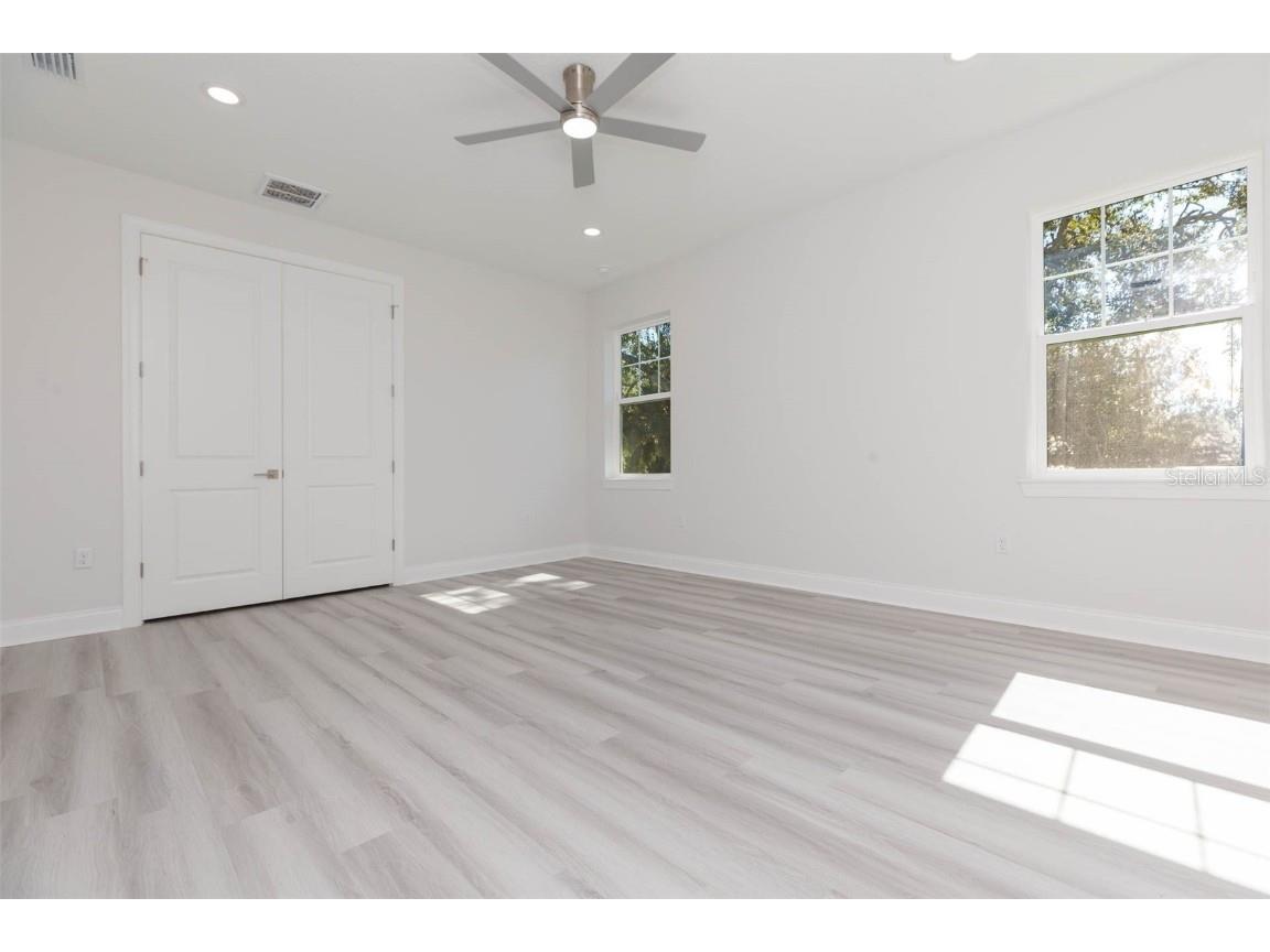 4718 W Knights Avenue Tampa FL 33611 TB8451467 image43