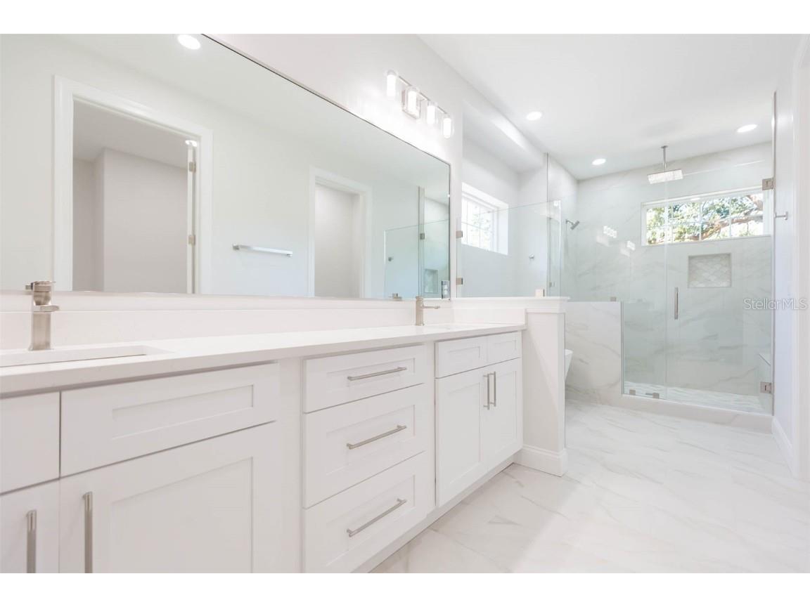 4718 W Knights Avenue Tampa FL 33611 TB8451467 image44