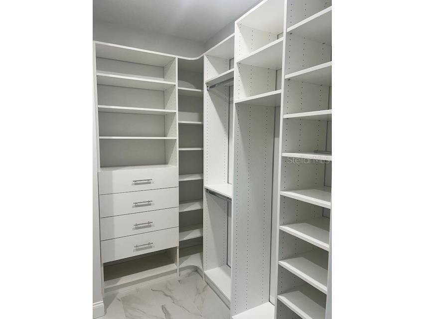 4718 W Knights Avenue Tampa FL 33611 TB8451467 image46