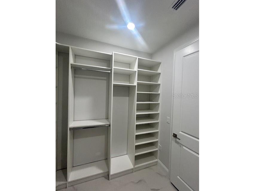 4718 W Knights Avenue Tampa FL 33611 TB8451467 image47