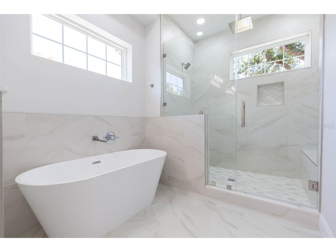 4718 W Knights Avenue Tampa FL 33611 TB8451467 image48