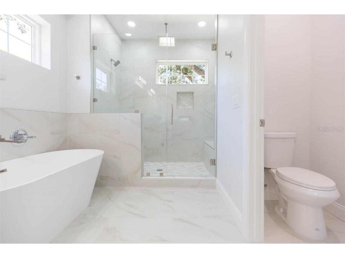 4718 W Knights Avenue Tampa FL 33611 TB8451467 image49