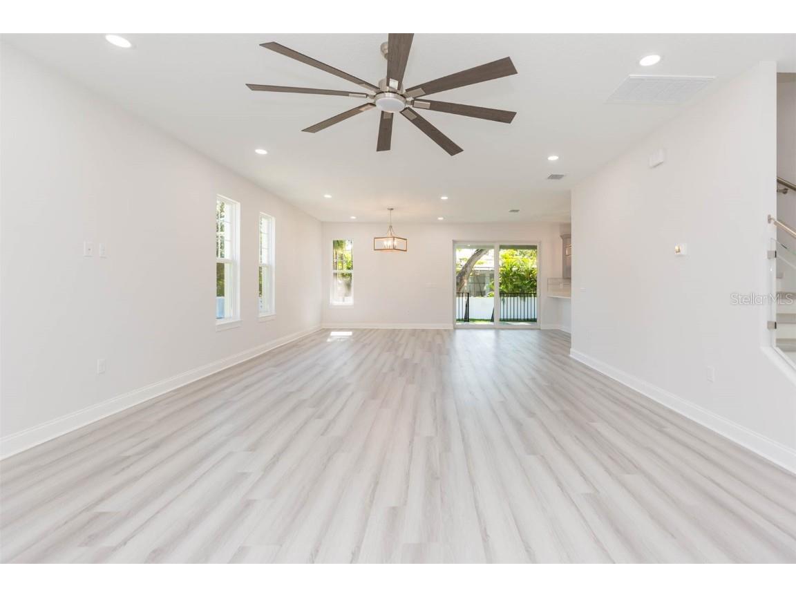 4718 W Knights Avenue Tampa FL 33611 TB8451467 image5