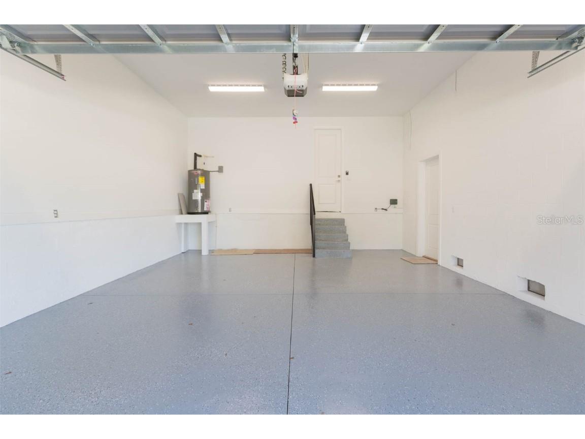 4718 W Knights Avenue Tampa FL 33611 TB8451467 image51