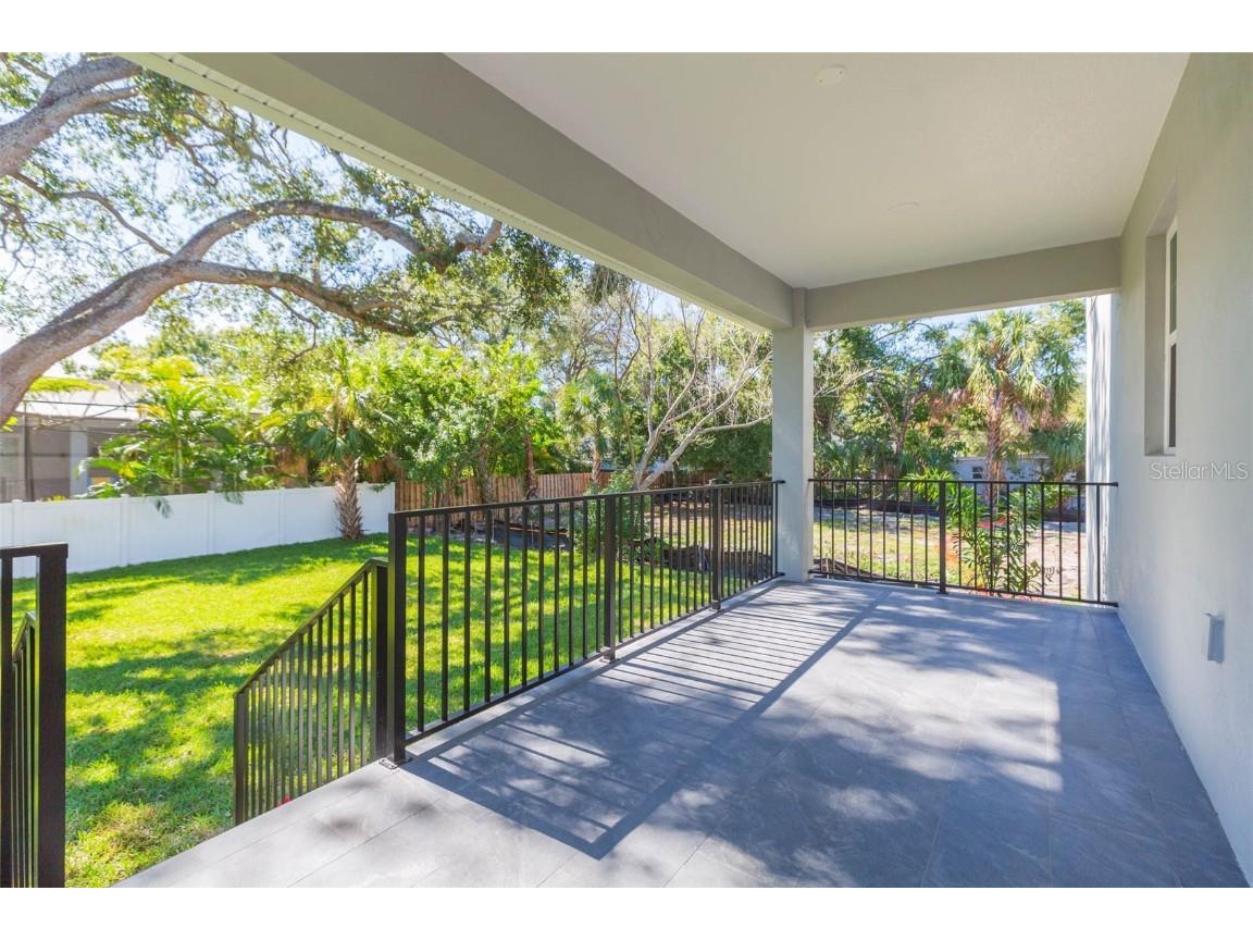 4718 W Knights Avenue Tampa FL 33611 TB8451467 image52