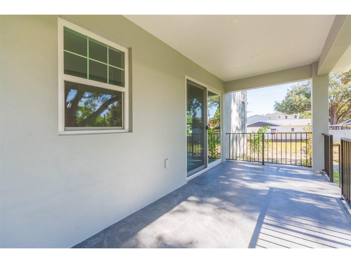 4718 W Knights Avenue Tampa FL 33611 TB8451467 image53