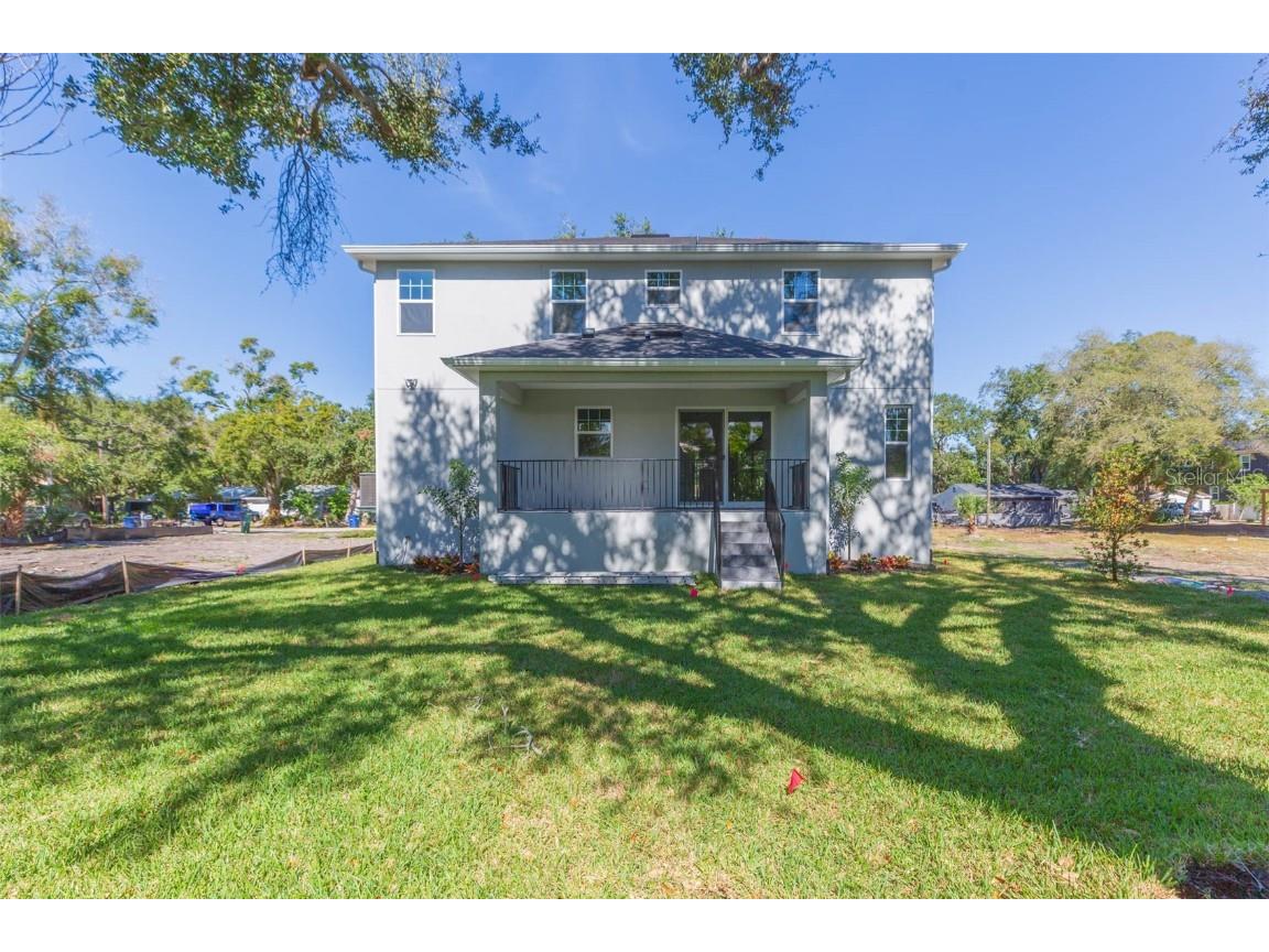 4718 W Knights Avenue Tampa FL 33611 TB8451467 image54