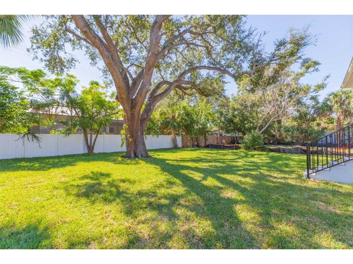 4718 W Knights Avenue Tampa FL 33611 TB8451467 image55