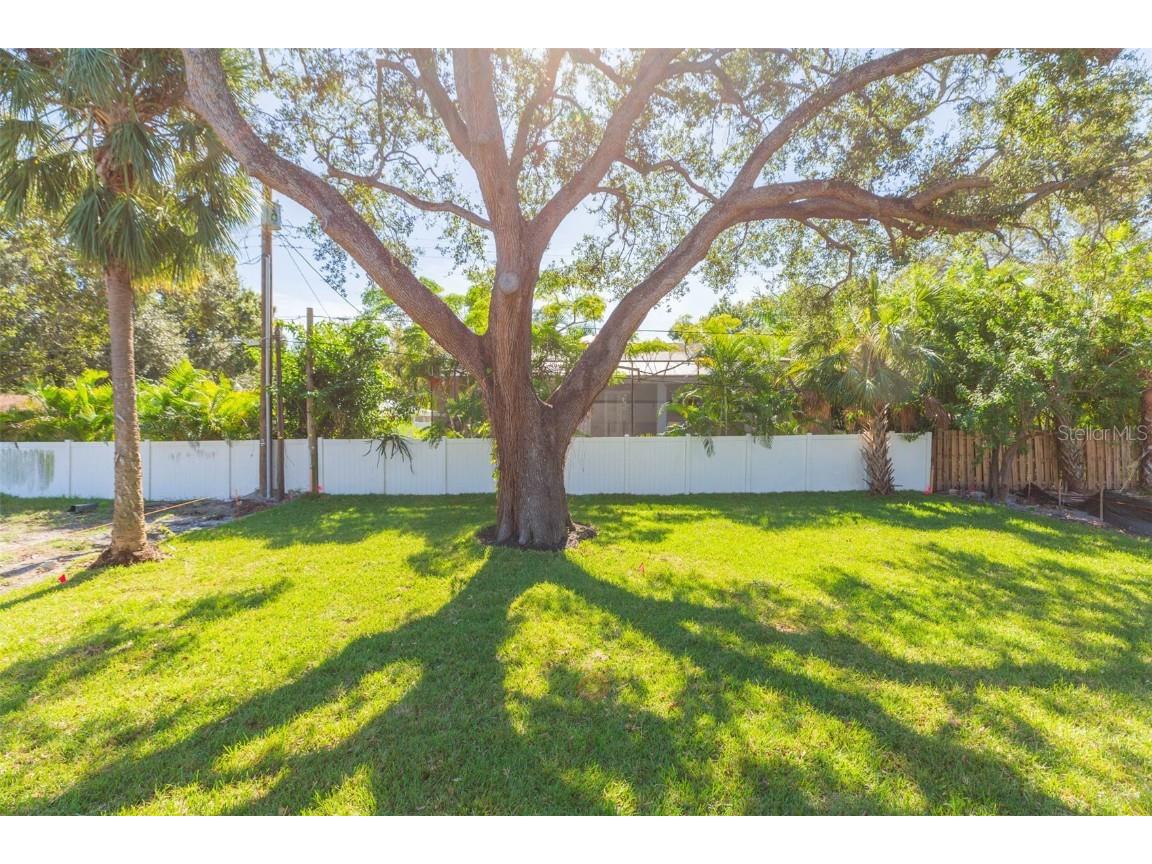 4718 W Knights Avenue Tampa FL 33611 TB8451467 image56