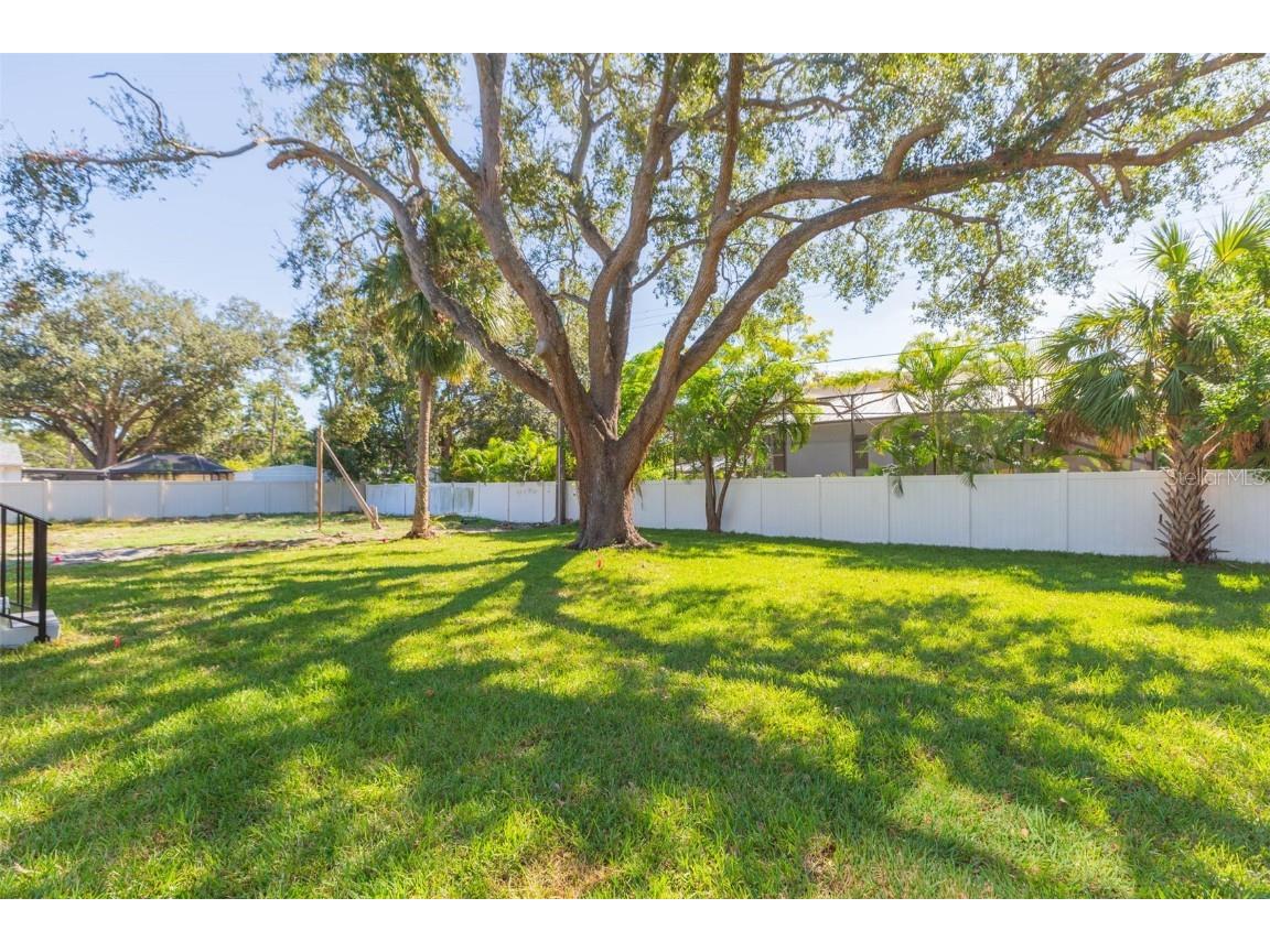 4718 W Knights Avenue Tampa FL 33611 TB8451467 image57