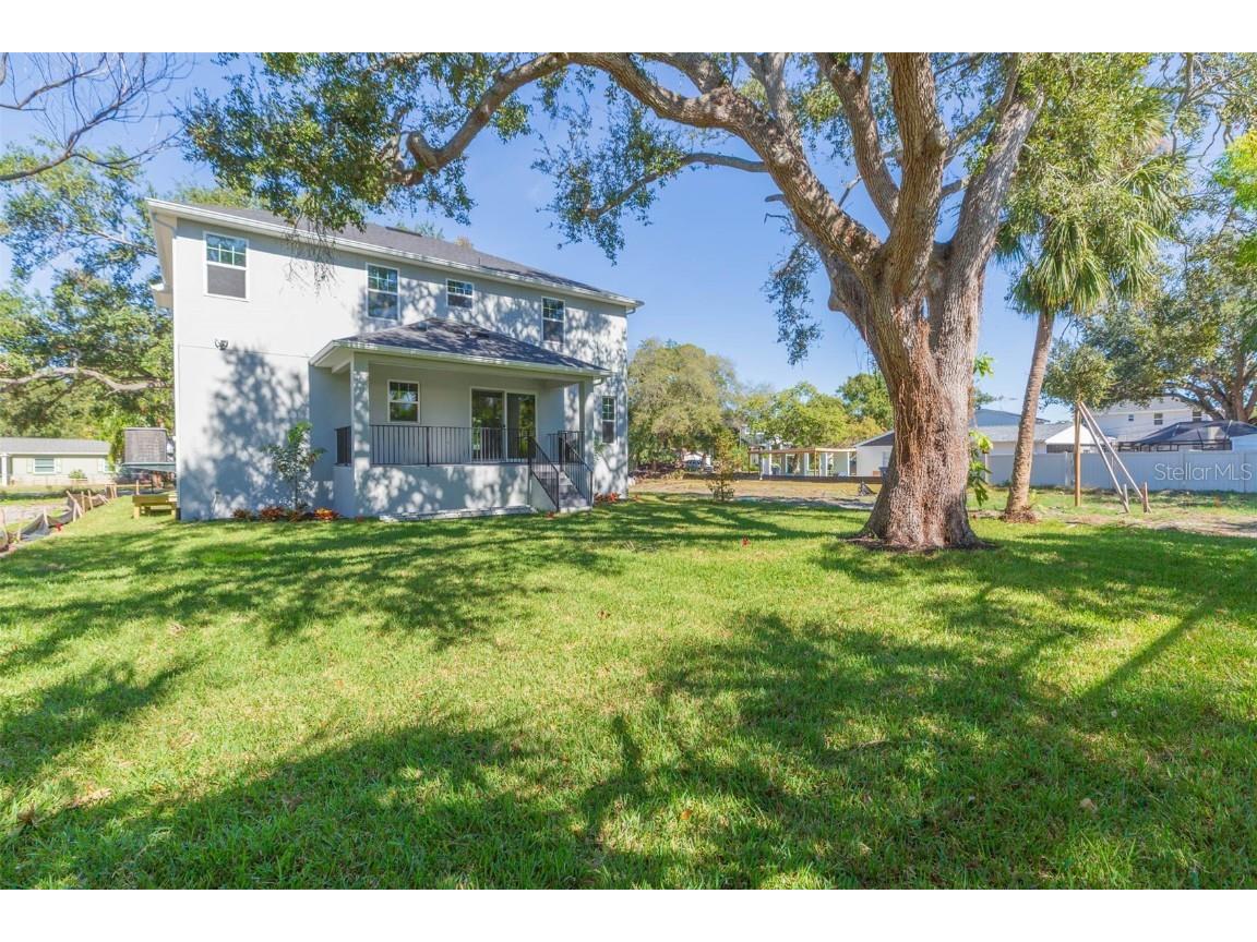 4718 W Knights Avenue Tampa FL 33611 TB8451467 image58