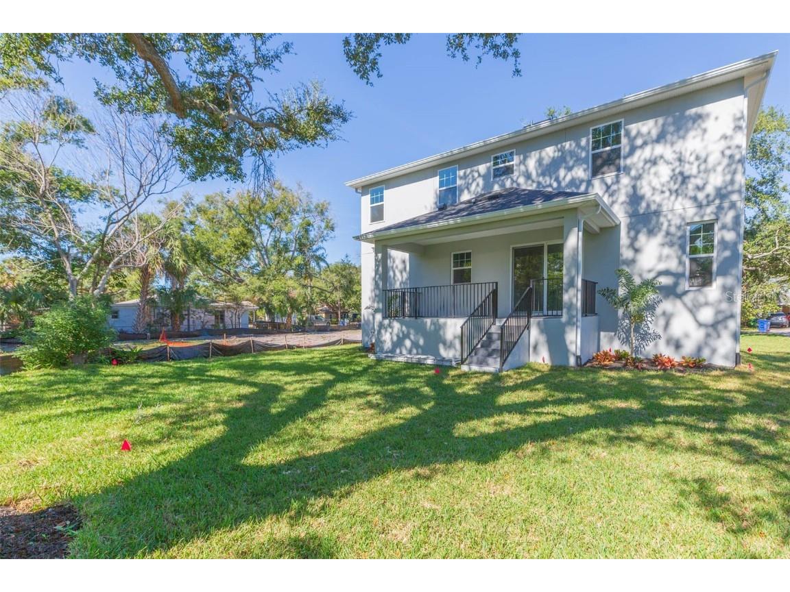 4718 W Knights Avenue Tampa FL 33611 TB8451467 image59