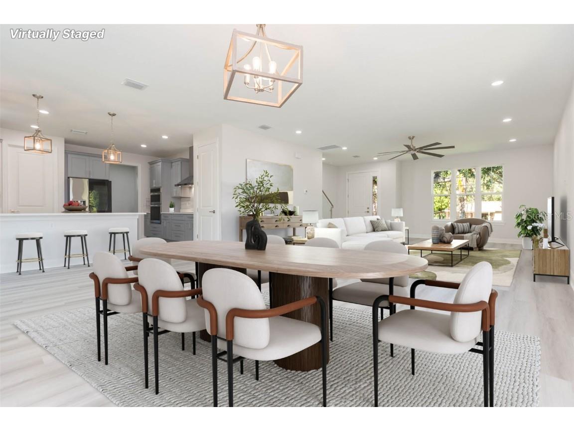 4718 W Knights Avenue Tampa FL 33611 TB8451467 image6