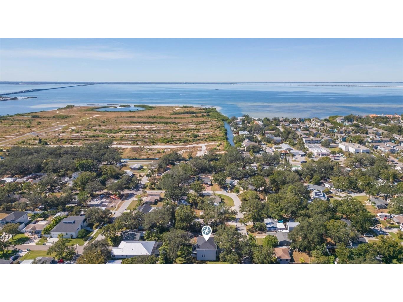 4718 W Knights Avenue Tampa FL 33611 TB8451467 image60