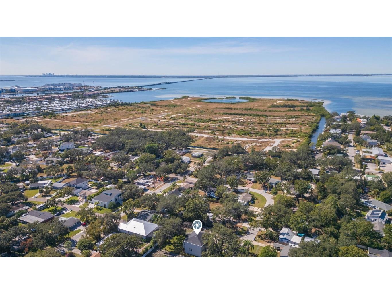 4718 W Knights Avenue Tampa FL 33611 TB8451467 image61