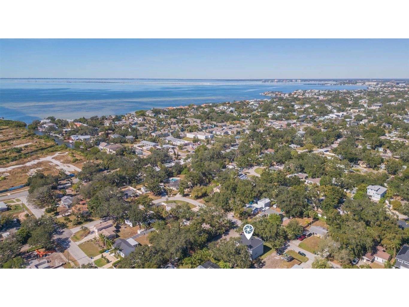 4718 W Knights Avenue Tampa FL 33611 TB8451467 image62