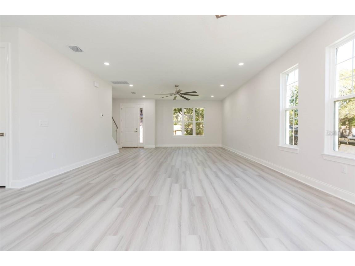 4718 W Knights Avenue Tampa FL 33611 TB8451467 image7