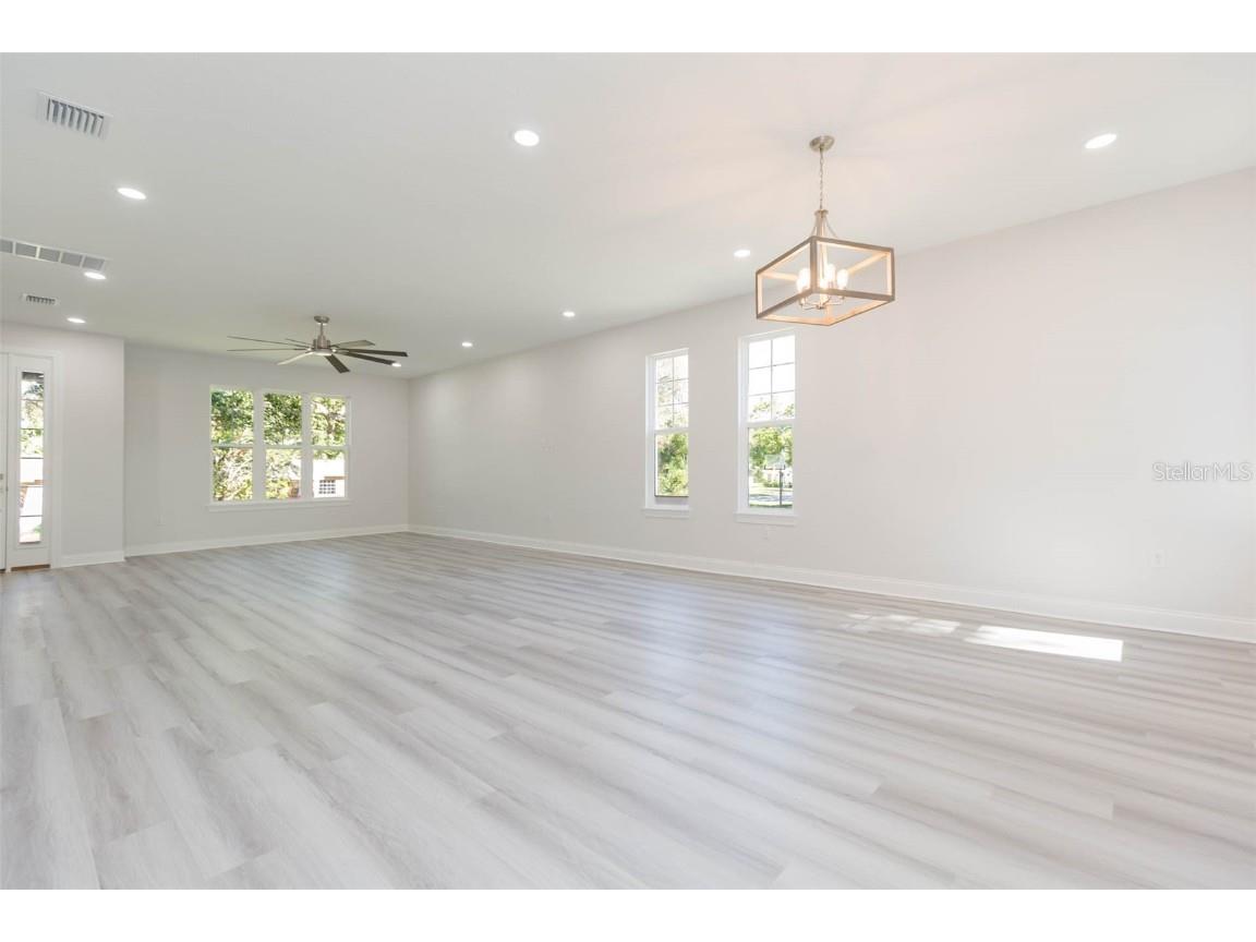 4718 W Knights Avenue Tampa FL 33611 TB8451467 image8