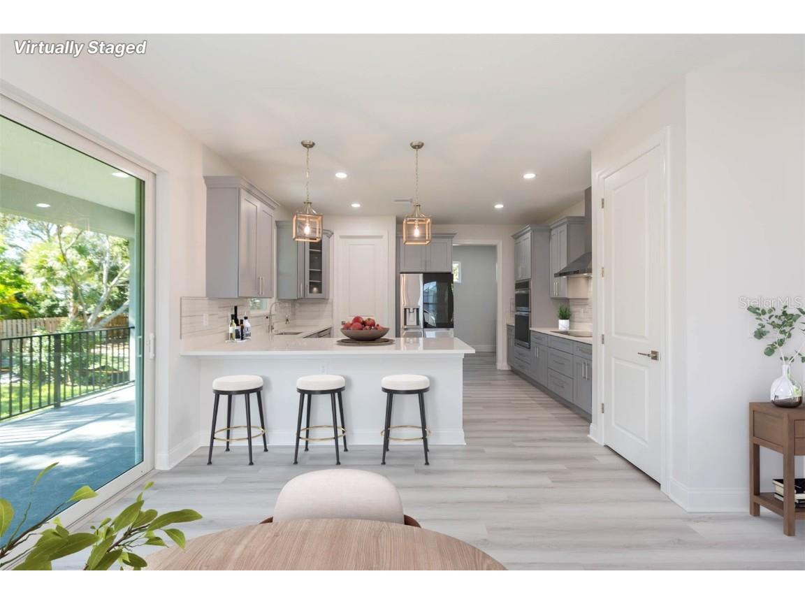 4718 W Knights Avenue Tampa FL 33611 TB8451467 image9