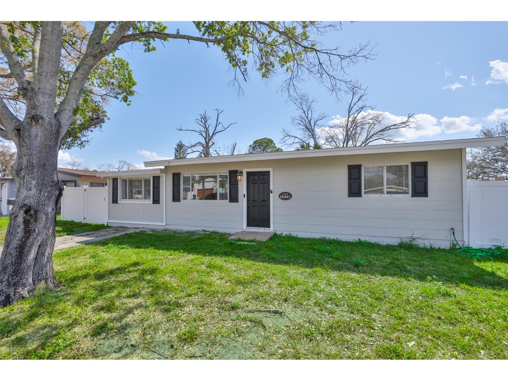 4718 W Oklahoma Avenue Tampa FL 33616 TB8482972 image1