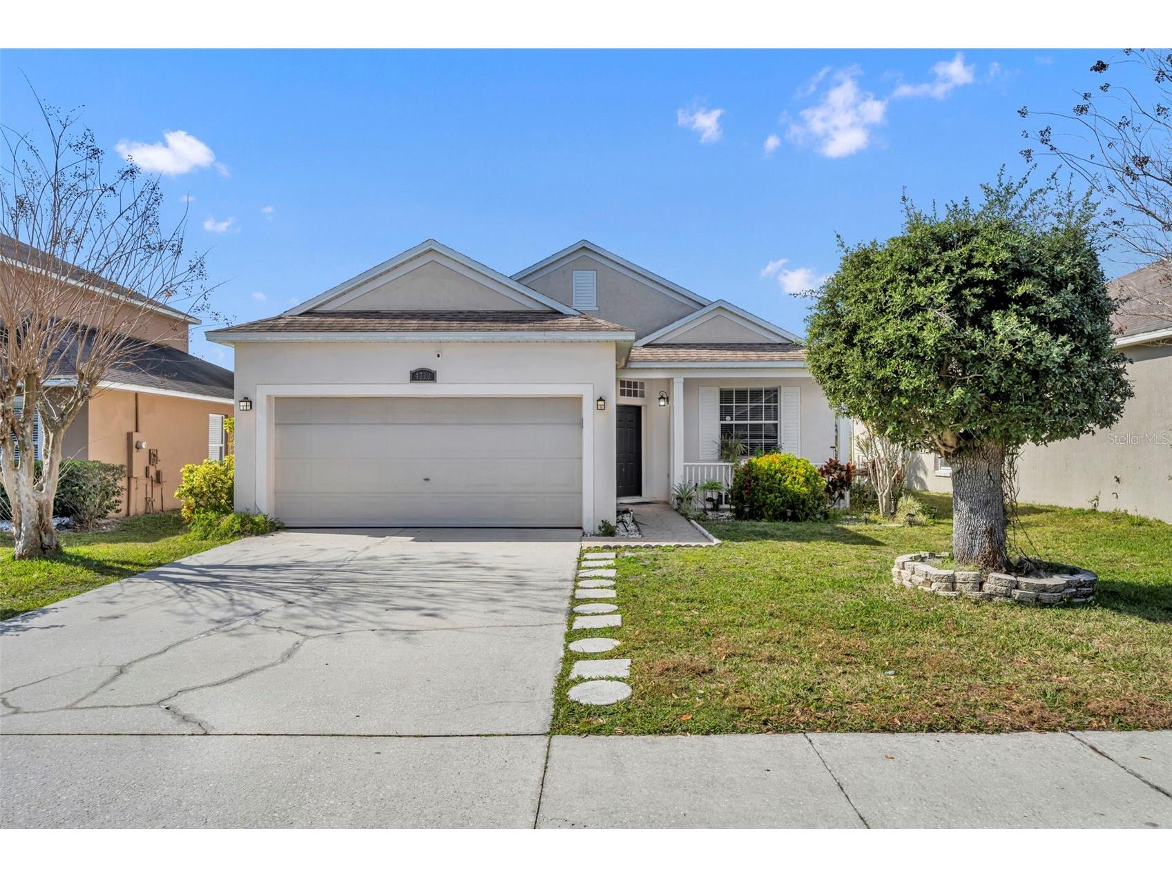4718 Waterside Pointe Circle Orlando FL 32829 G5107195 image1