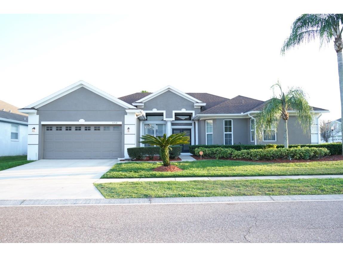 4718 Yamato Court Orlando FL 32837 S5081548 image1