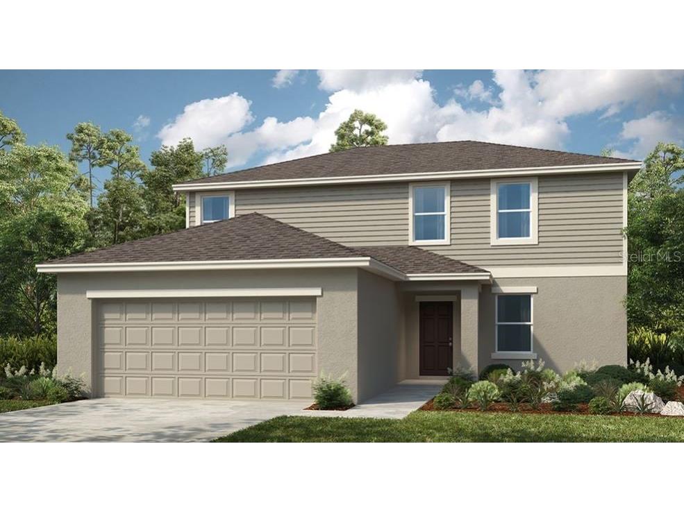 4718 Yellow Elder Way Kissimmee FL 34758 O6304157 image1