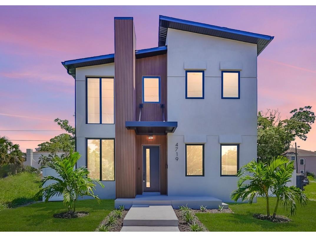 4719 16th Street N Saint Petersburg FL 33703 TB8300813 image1