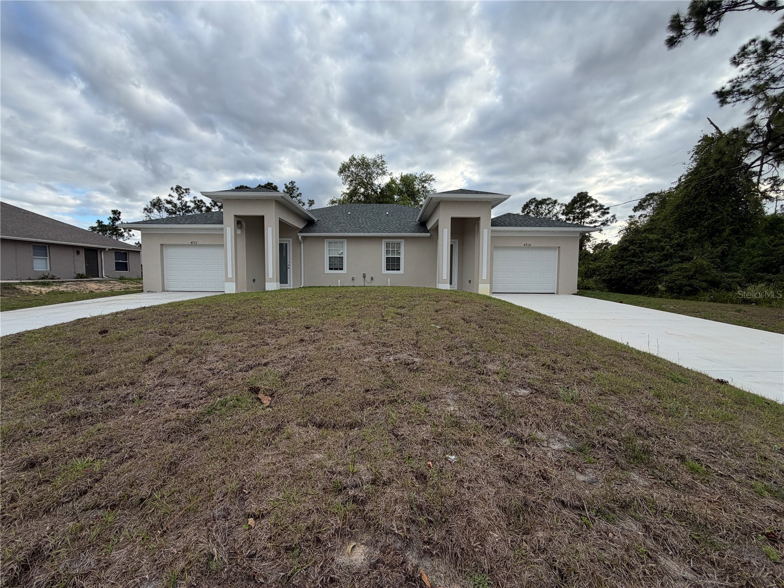 4719 28th Street SW Lehigh Acres FL 33973 C7523470 image1
