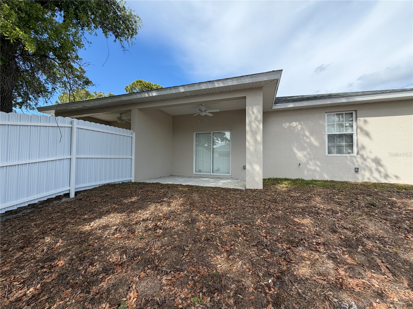 4719 28th Street SW Lehigh Acres FL 33973 C7523470 image10