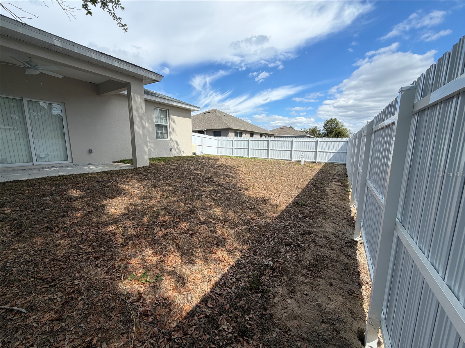 4719 28th Street SW Lehigh Acres FL 33973 C7523470 image11