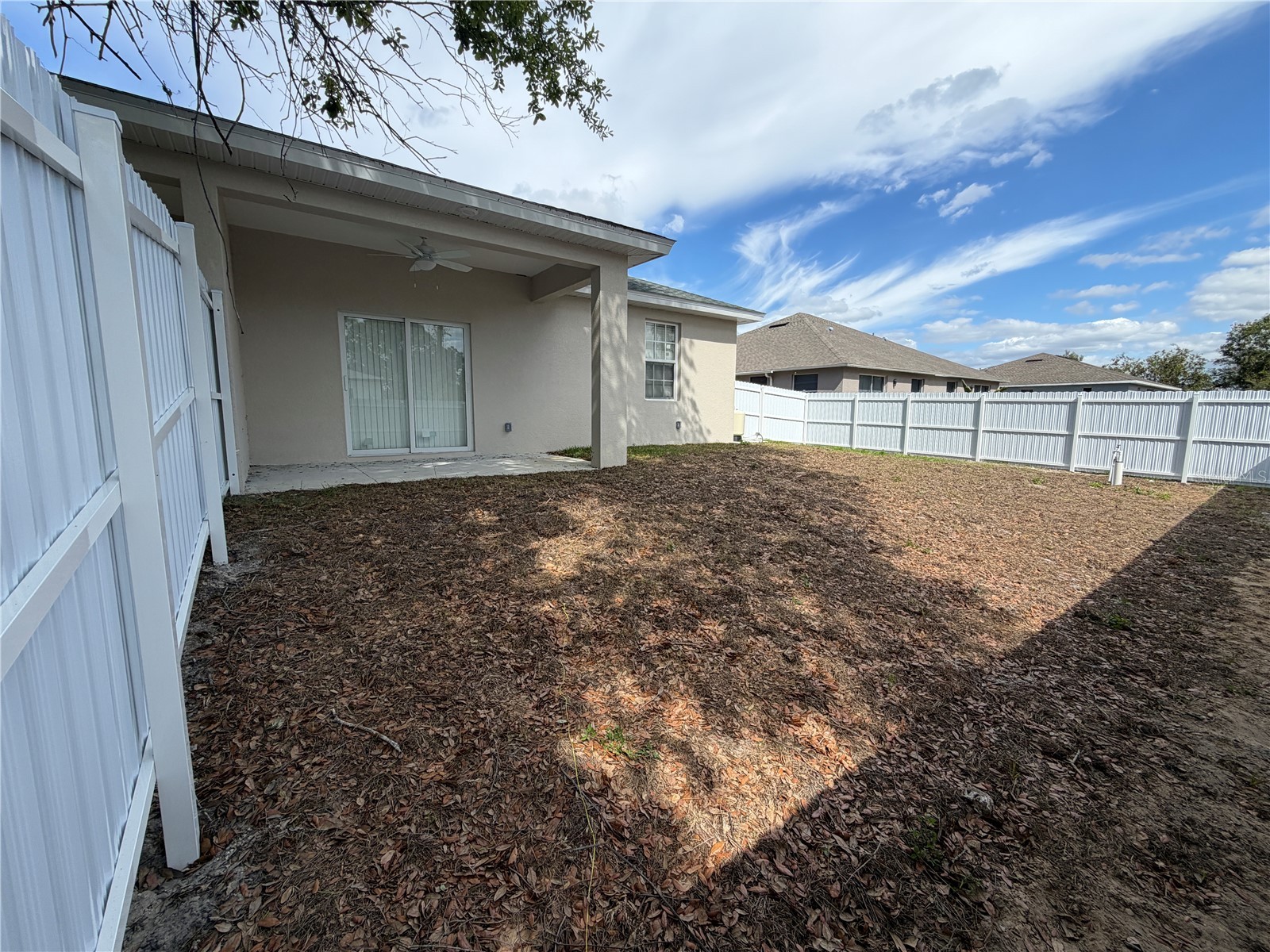 4719 28th Street SW Lehigh Acres FL 33973 C7523470 image12