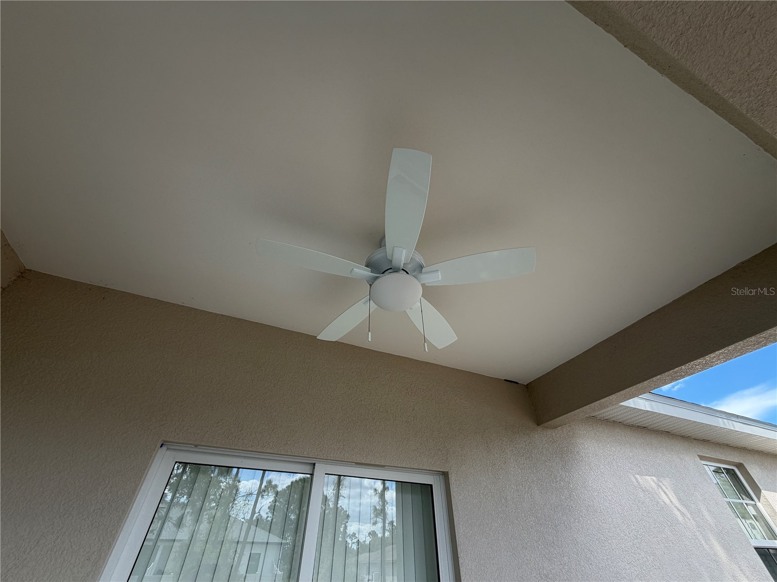 4719 28th Street SW Lehigh Acres FL 33973 C7523470 image13