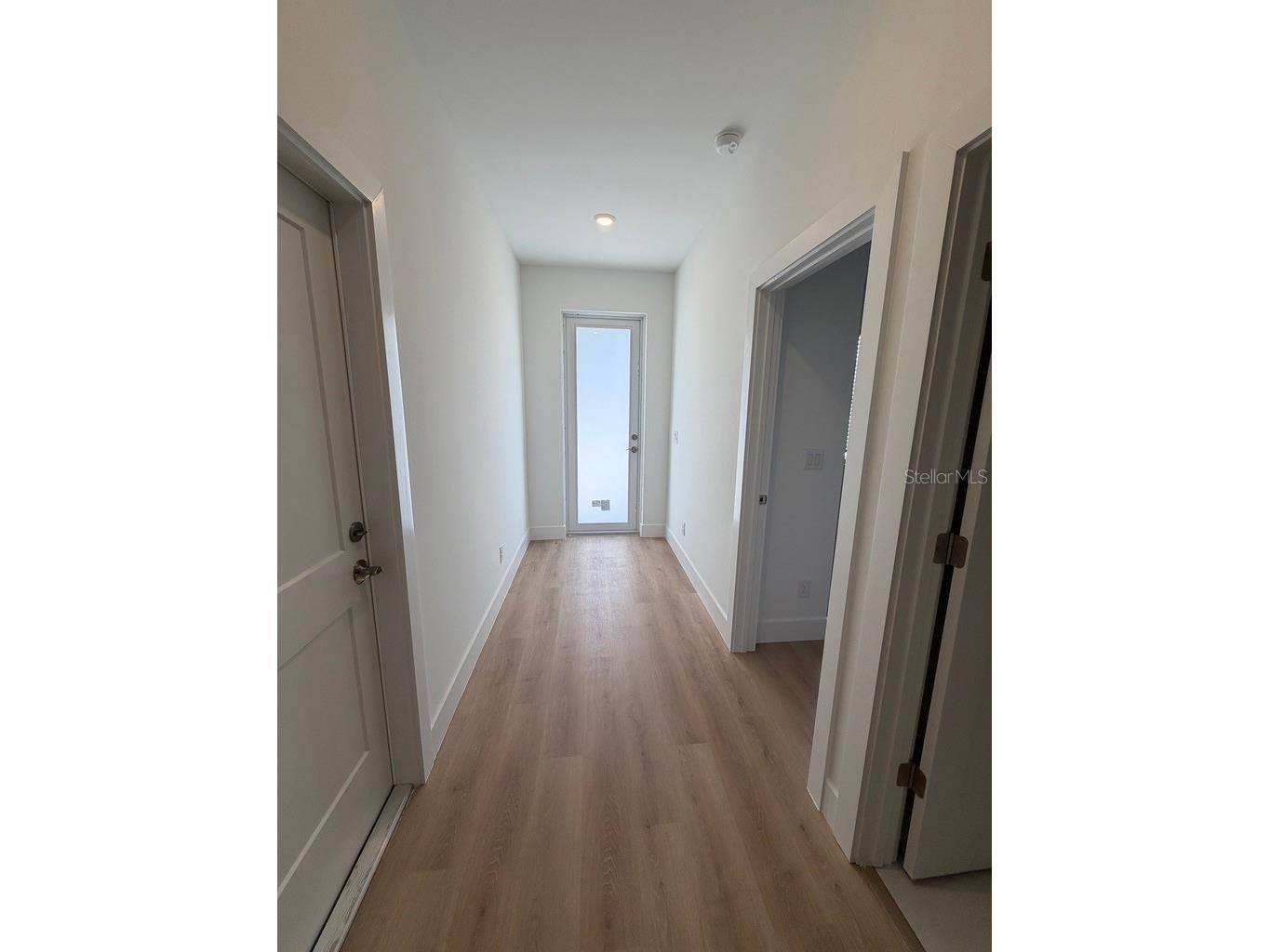 4719 28th Street SW Lehigh Acres FL 33973 C7523470 image14