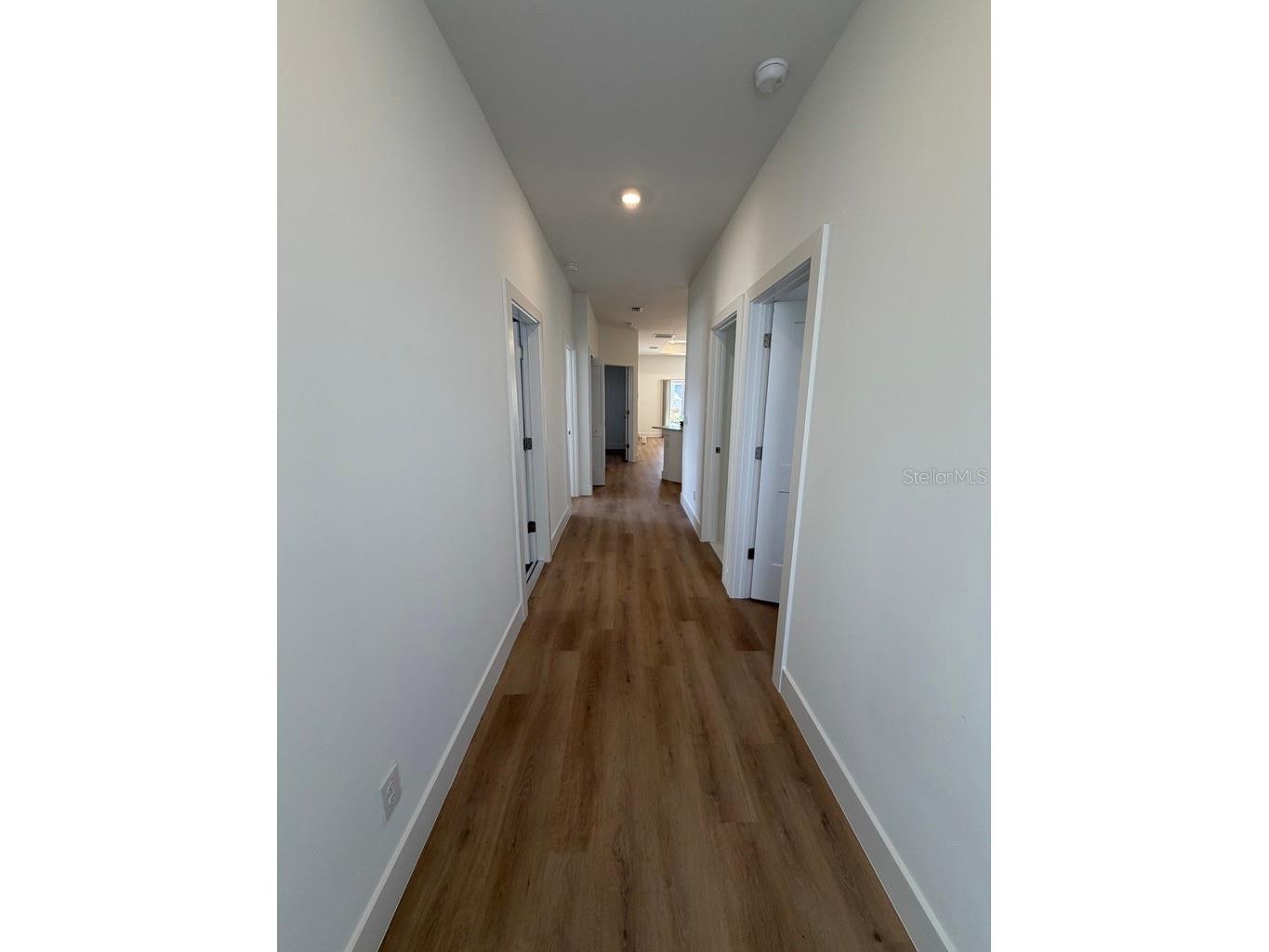 4719 28th Street SW Lehigh Acres FL 33973 C7523470 image15