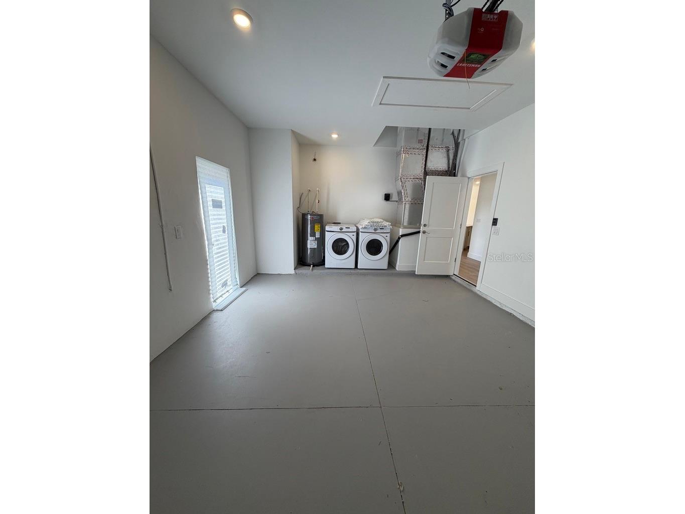 4719 28th Street SW Lehigh Acres FL 33973 C7523470 image17