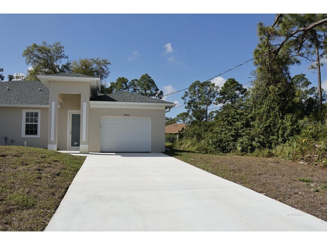 4719 28th Street SW Lehigh Acres FL 33973 C7523470 image2