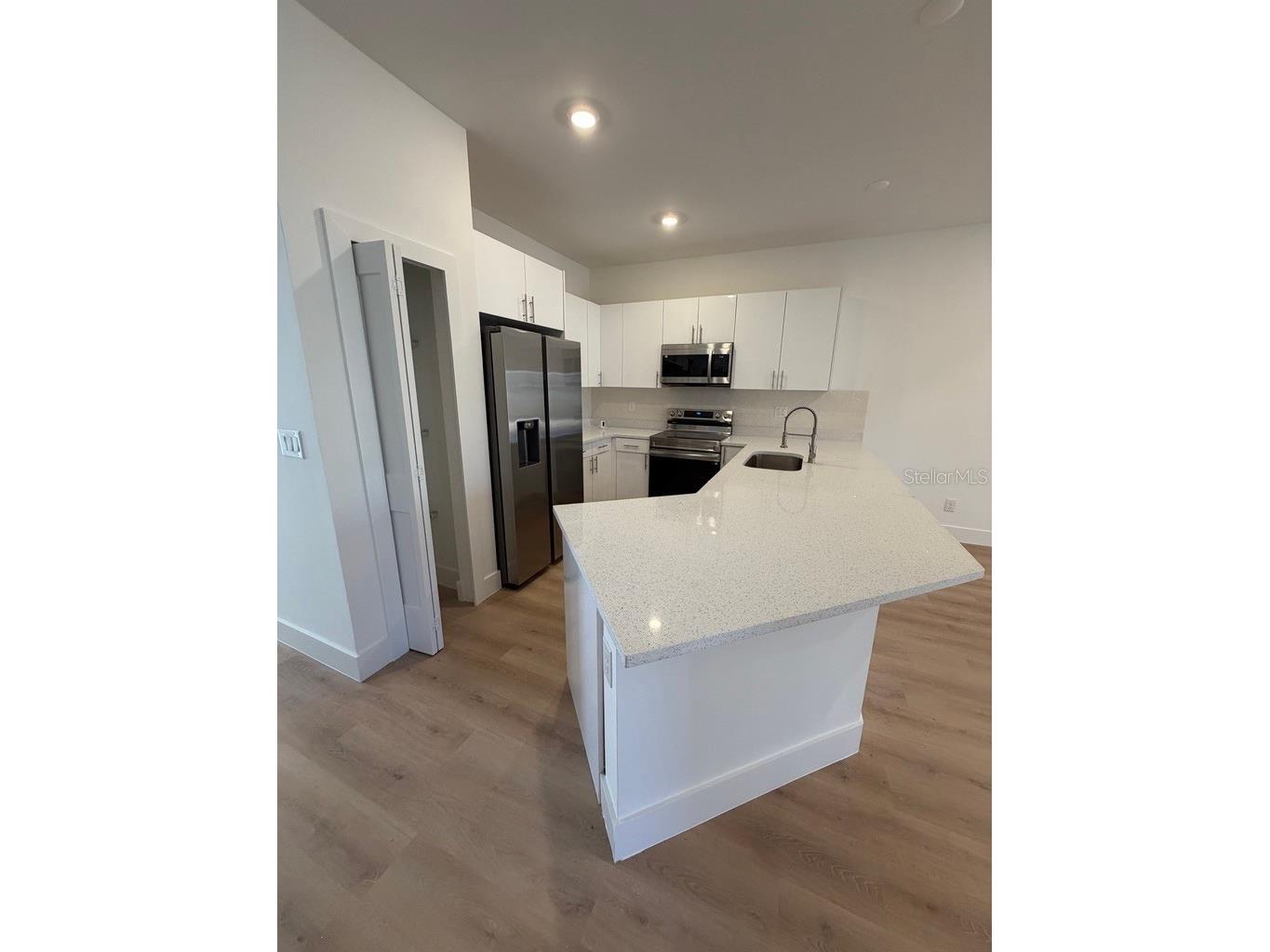 4719 28th Street SW Lehigh Acres FL 33973 C7523470 image20