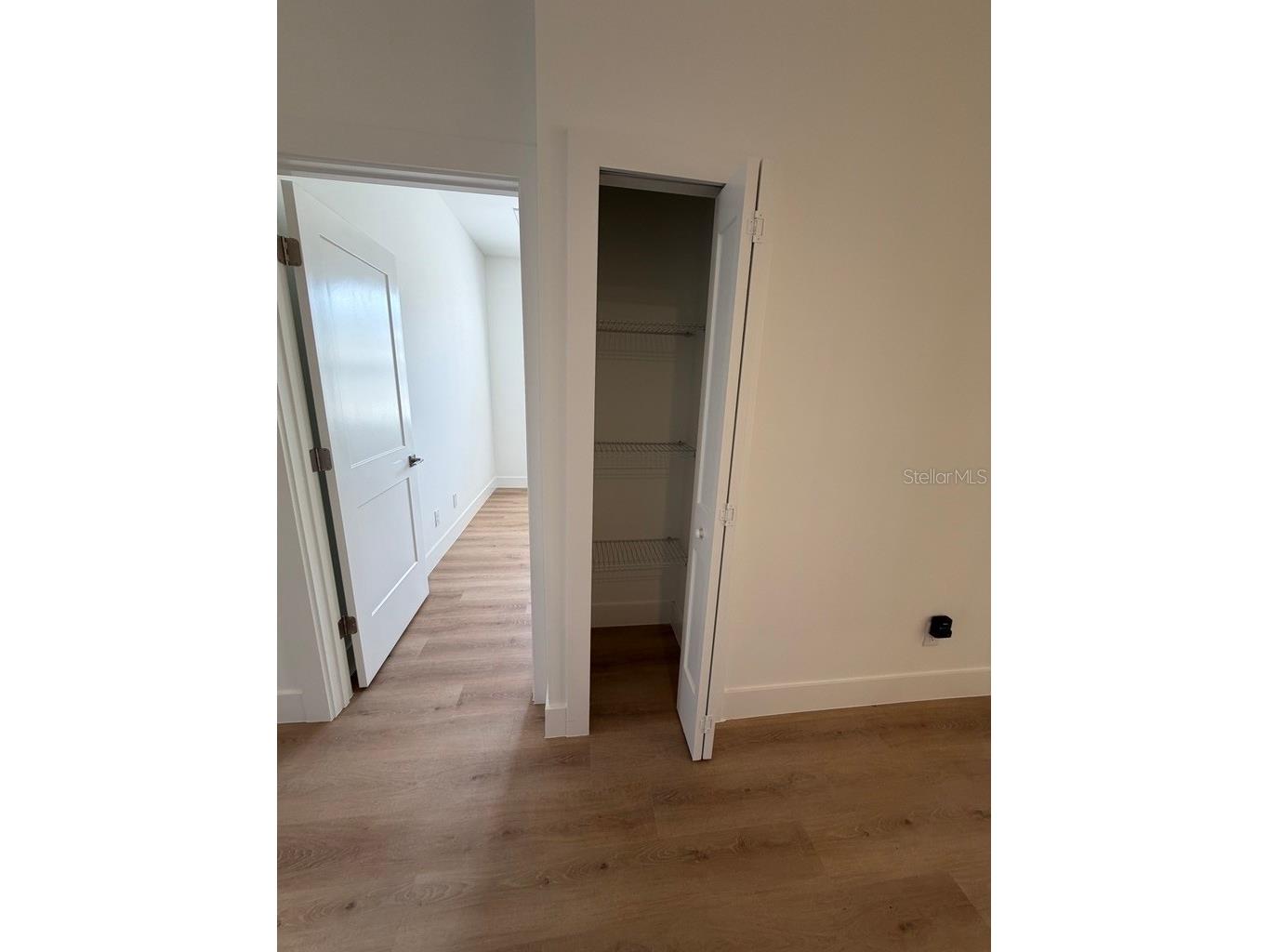 4719 28th Street SW Lehigh Acres FL 33973 C7523470 image21