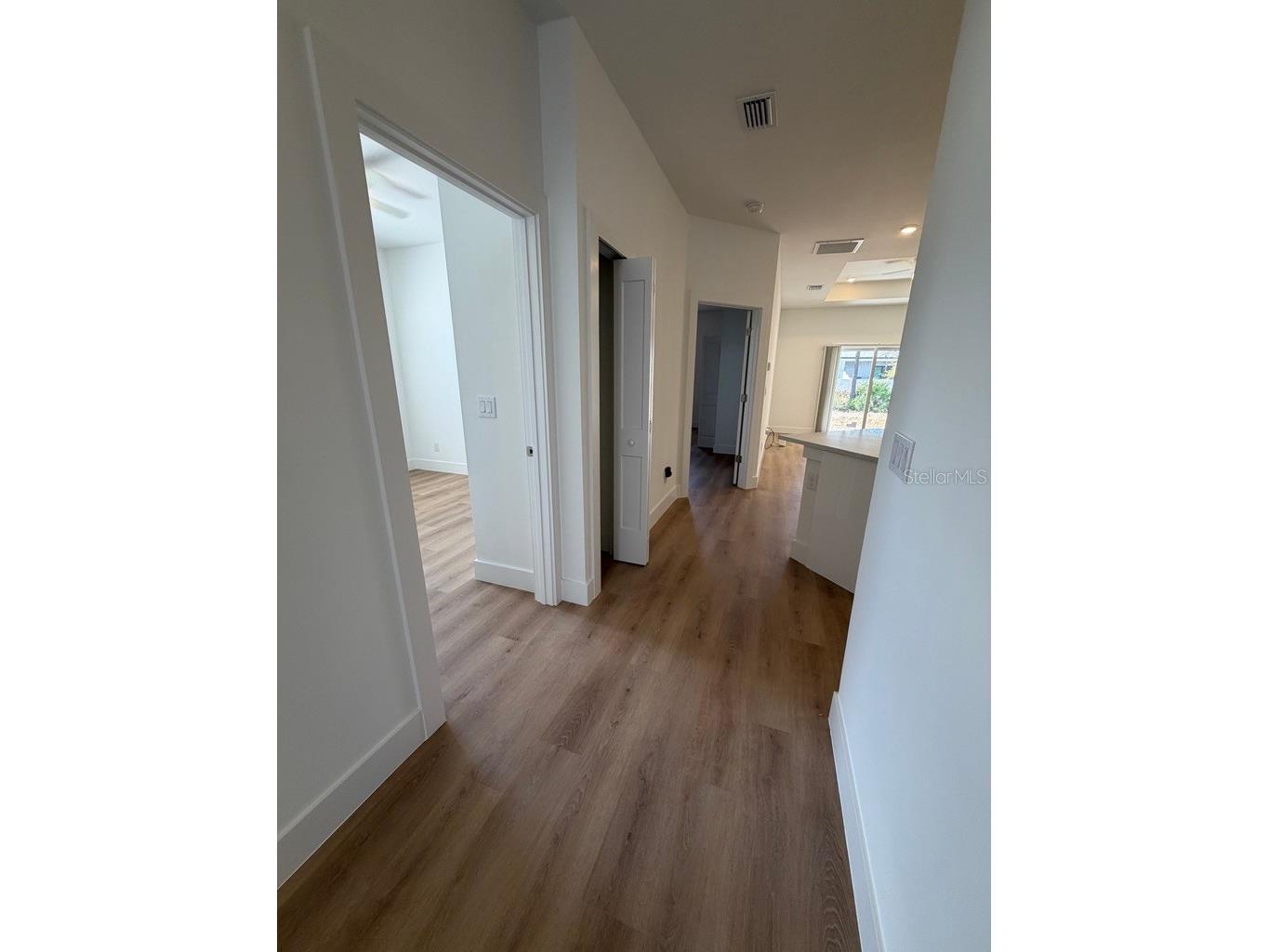 4719 28th Street SW Lehigh Acres FL 33973 C7523470 image22