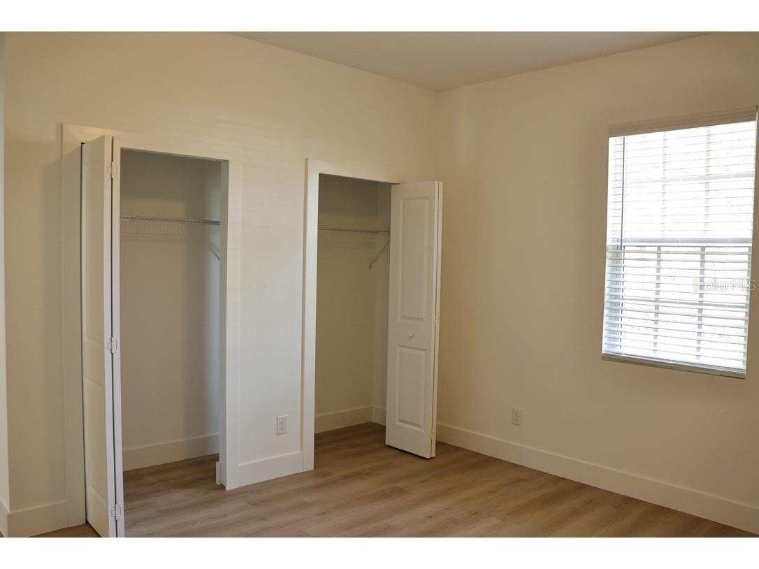 4719 28th Street SW Lehigh Acres FL 33973 C7523470 image23