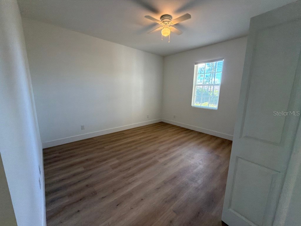 4719 28th Street SW Lehigh Acres FL 33973 C7523470 image25