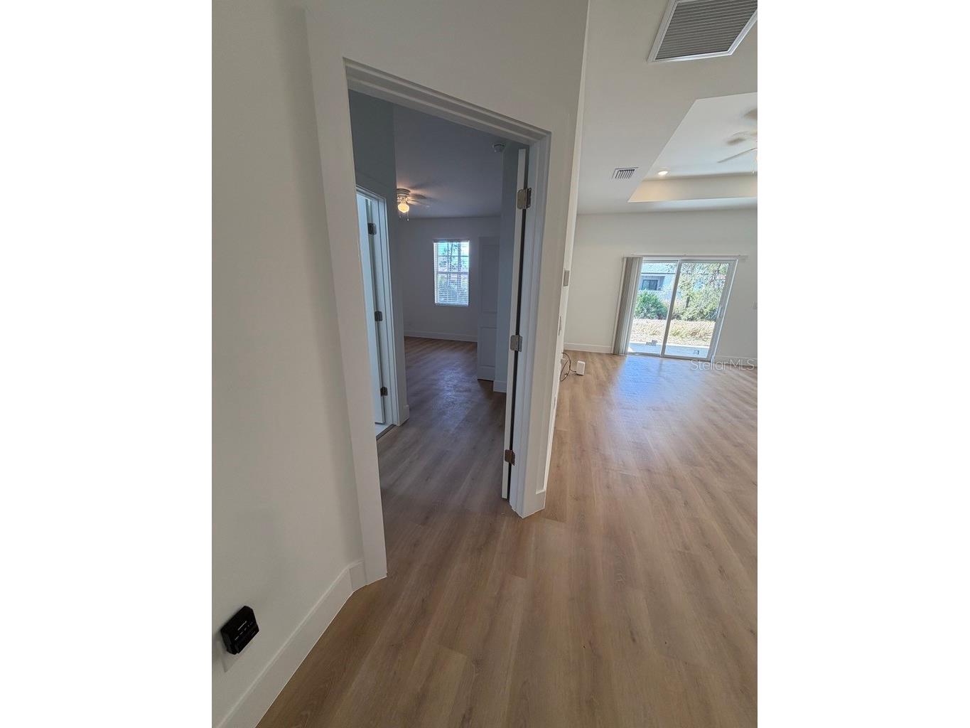 4719 28th Street SW Lehigh Acres FL 33973 C7523470 image29