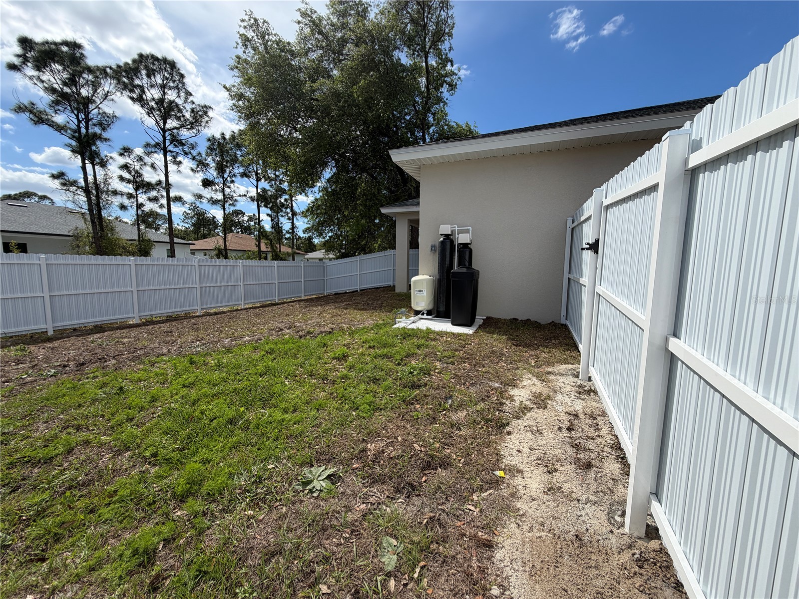 4719 28th Street SW Lehigh Acres FL 33973 C7523470 image3