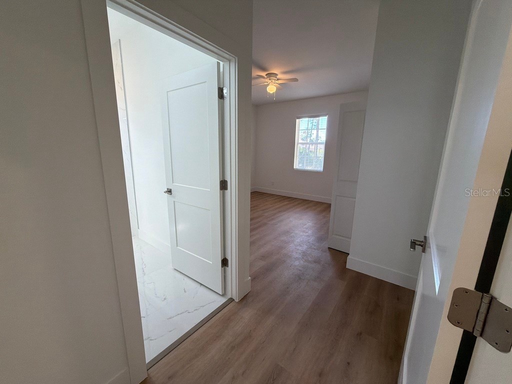 4719 28th Street SW Lehigh Acres FL 33973 C7523470 image30