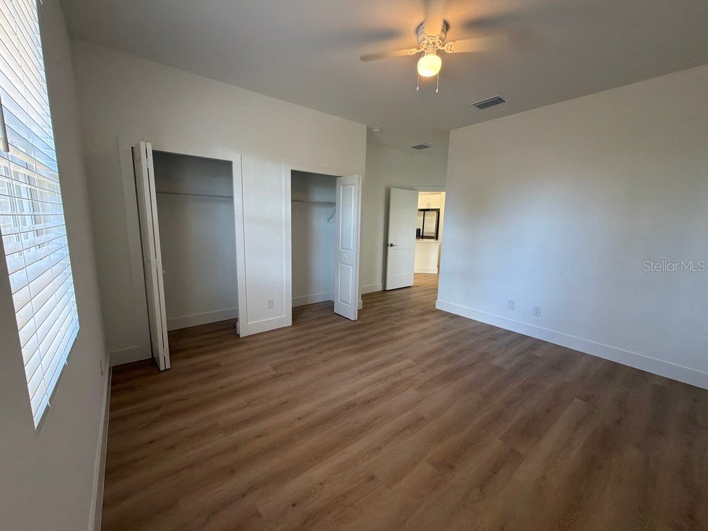 4719 28th Street SW Lehigh Acres FL 33973 C7523470 image31