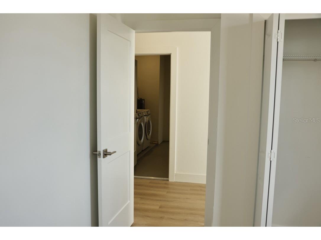 4719 28th Street SW Lehigh Acres FL 33973 C7523470 image33