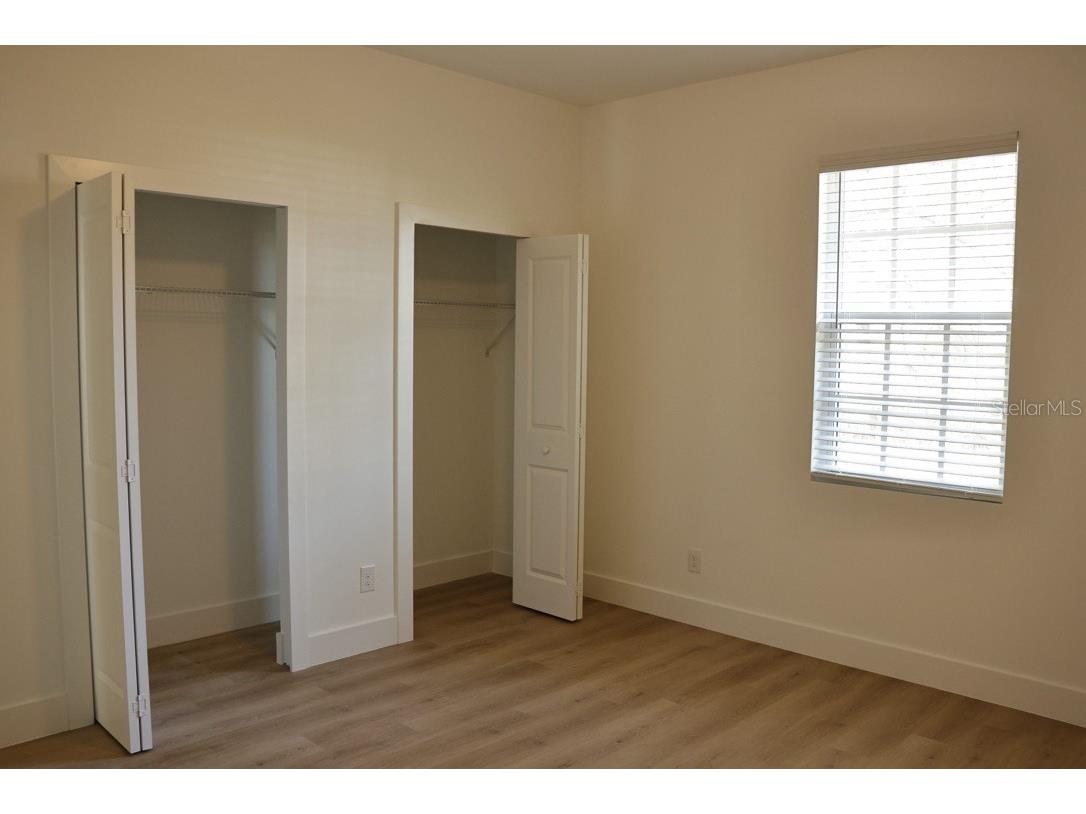 4719 28th Street SW Lehigh Acres FL 33973 C7523470 image34