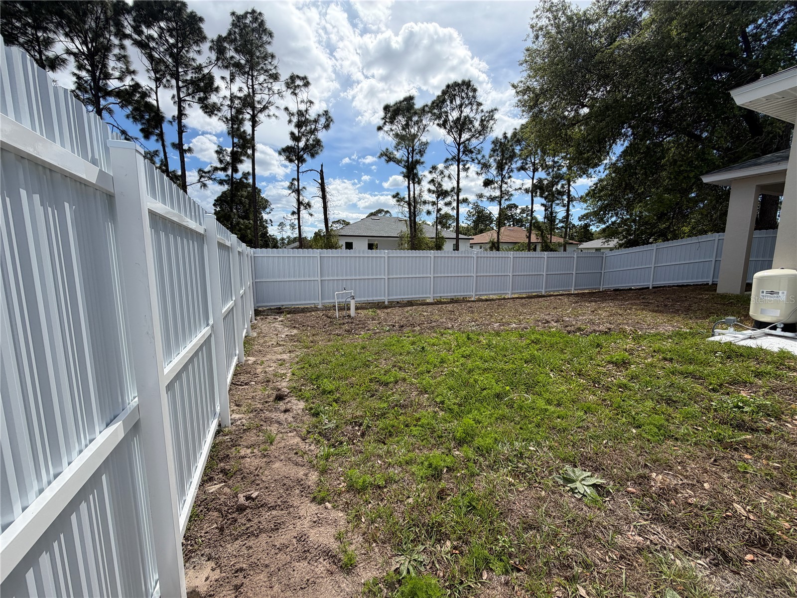 4719 28th Street SW Lehigh Acres FL 33973 C7523470 image4