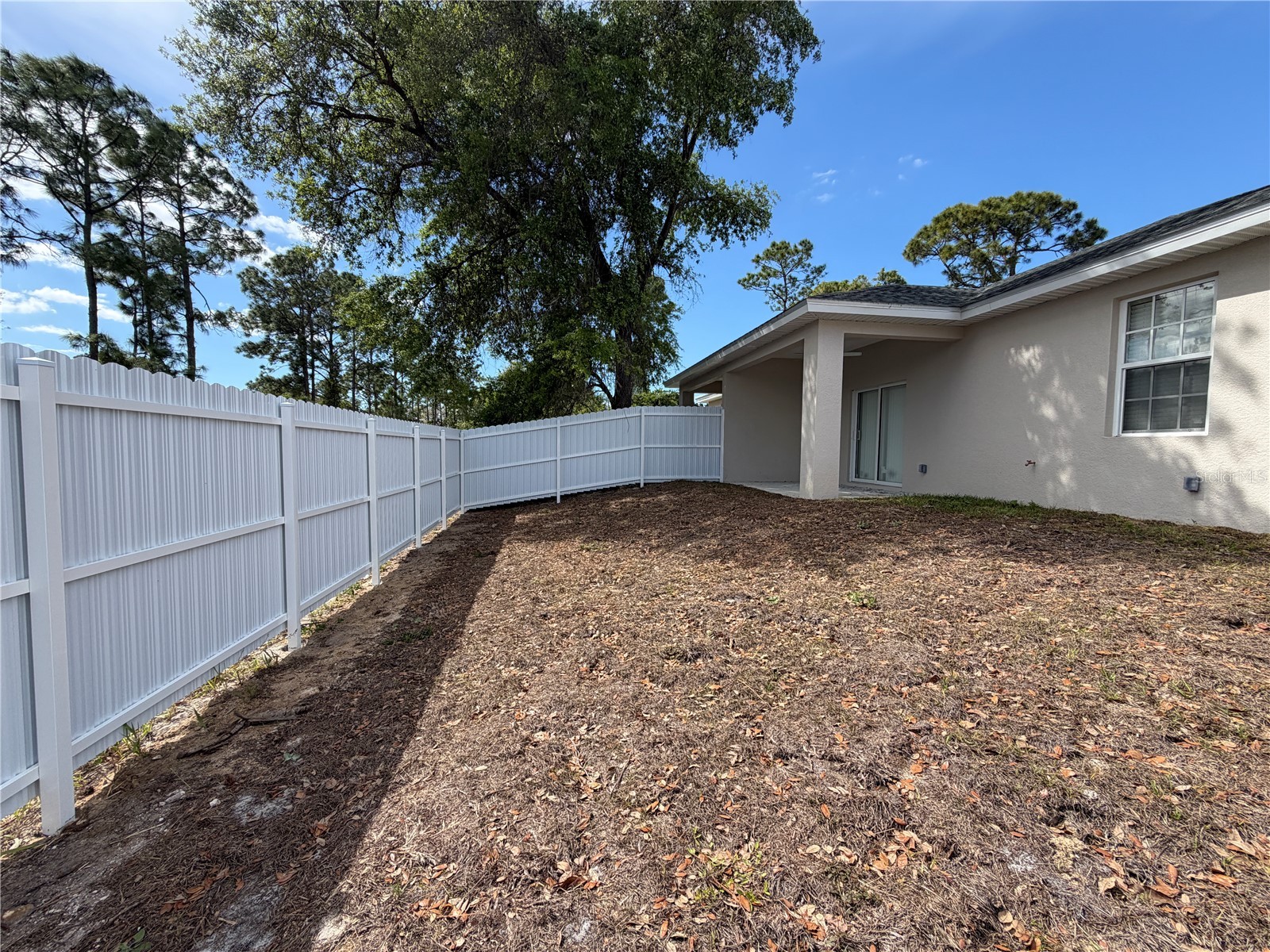 4719 28th Street SW Lehigh Acres FL 33973 C7523470 image5